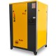 Screw compressor FASM 7